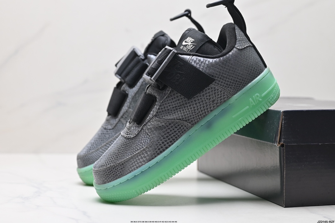 Nike Air Force 1 Shoes